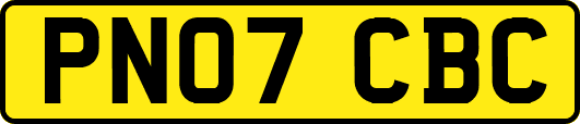 PN07CBC