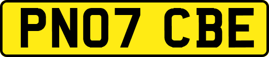 PN07CBE