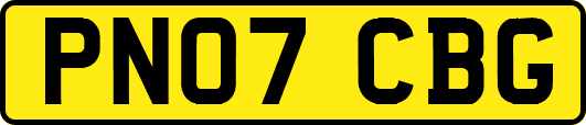 PN07CBG