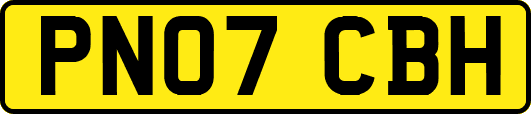 PN07CBH