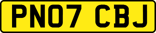 PN07CBJ