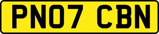 PN07CBN