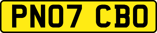 PN07CBO
