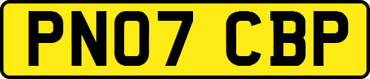 PN07CBP