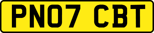 PN07CBT