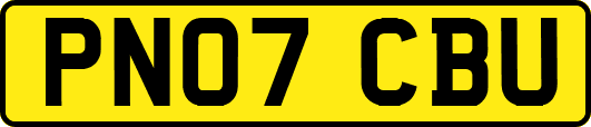 PN07CBU