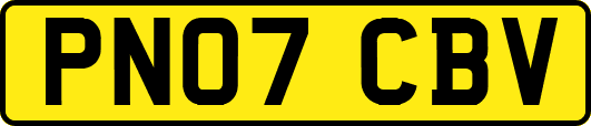 PN07CBV
