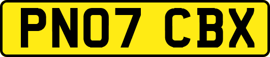 PN07CBX