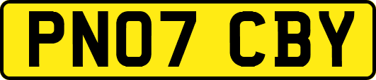 PN07CBY