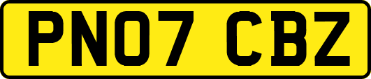 PN07CBZ