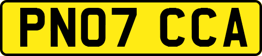 PN07CCA