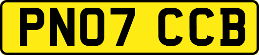 PN07CCB