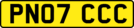 PN07CCC