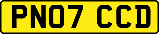 PN07CCD