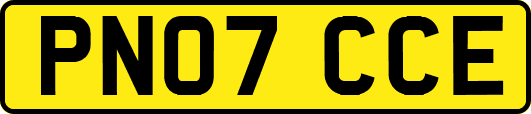 PN07CCE
