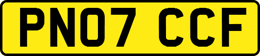 PN07CCF