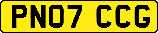 PN07CCG