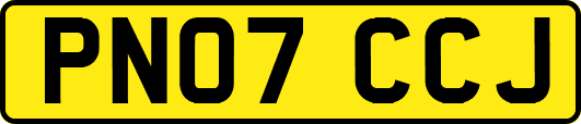 PN07CCJ