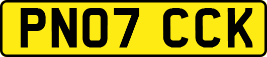 PN07CCK