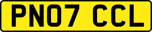 PN07CCL