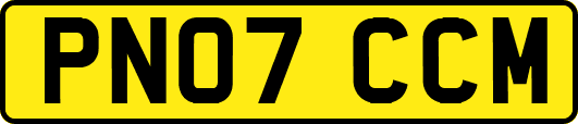 PN07CCM