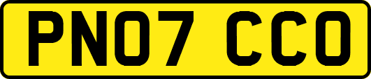 PN07CCO