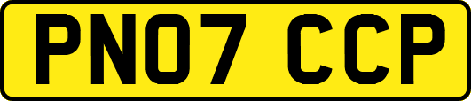 PN07CCP