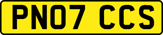 PN07CCS