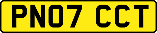 PN07CCT