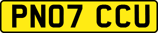 PN07CCU