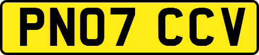 PN07CCV