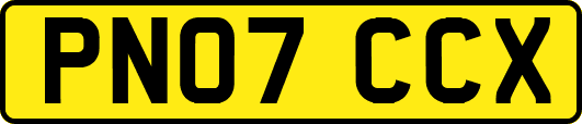 PN07CCX