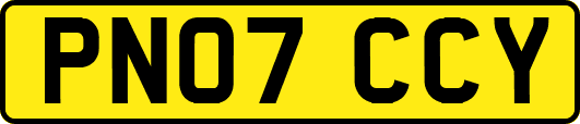 PN07CCY