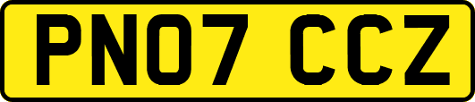 PN07CCZ