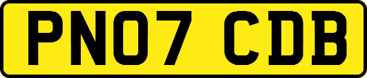 PN07CDB