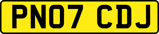 PN07CDJ