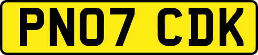 PN07CDK
