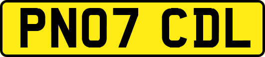 PN07CDL