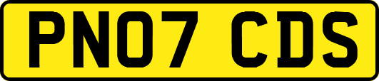 PN07CDS