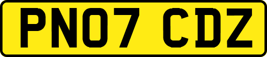 PN07CDZ