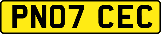 PN07CEC
