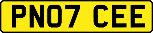 PN07CEE