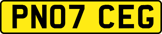 PN07CEG