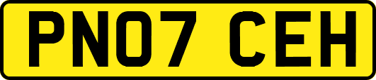 PN07CEH