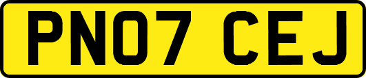 PN07CEJ