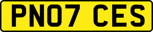 PN07CES