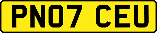 PN07CEU