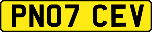 PN07CEV