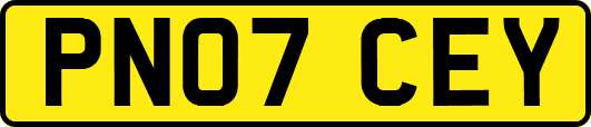 PN07CEY
