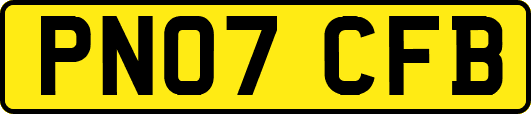 PN07CFB